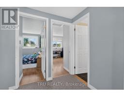 369 Mockingbird Drive, Ottawa, ON K1E2A6 Photo 25