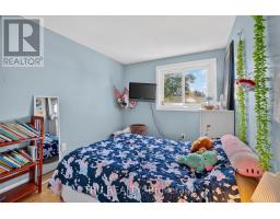 369 Mockingbird Drive, Ottawa, ON K1E2A6 Photo 26