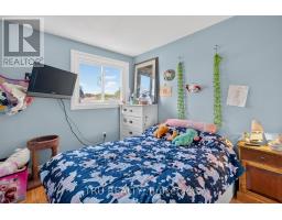 369 Mockingbird Drive, Ottawa, ON K1E2A6 Photo 27