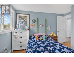 369 Mockingbird Drive, Ottawa, ON K1E2A6 Photo 28