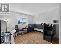 369 Mockingbird Drive, Ottawa, ON K1E2A6 Photo 29