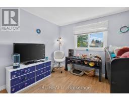 369 Mockingbird Drive, Ottawa, ON K1E2A6 Photo 30