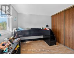369 Mockingbird Drive, Ottawa, ON K1E2A6 Photo 31