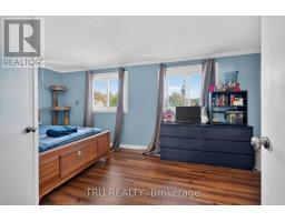 369 Mockingbird Drive, Ottawa, ON K1E2A6 Photo 32