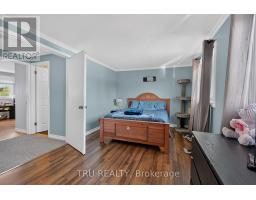 369 Mockingbird Drive, Ottawa, ON K1E2A6 Photo 33