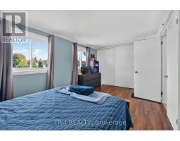 369 Mockingbird Drive, Ottawa, ON K1E2A6 Photo 34