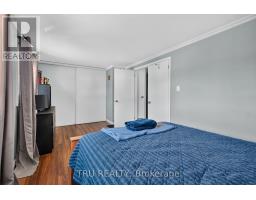369 Mockingbird Drive, Ottawa, ON K1E2A6 Photo 35