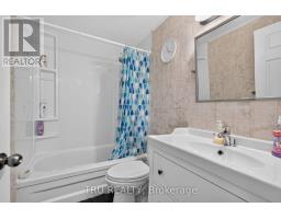 369 Mockingbird Drive, Ottawa, ON K1E2A6 Photo 36