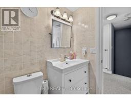 369 Mockingbird Drive, Ottawa, ON K1E2A6 Photo 37