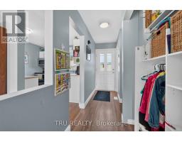 369 Mockingbird Drive, Ottawa, ON K1E2A6 Photo 38