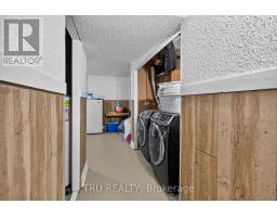 369 Mockingbird Drive, Ottawa, ON K1E2A6 Photo 39