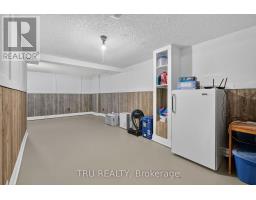 369 Mockingbird Drive, Ottawa, ON K1E2A6 Photo 40