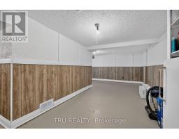 369 Mockingbird Drive, Ottawa, ON K1E2A6 Photo 41