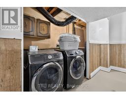 369 Mockingbird Drive, Ottawa, ON K1E2A6 Photo 42