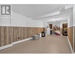 369 Mockingbird Drive, Ottawa, ON K1E2A6 Photo 43