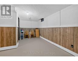 369 Mockingbird Drive, Ottawa, ON K1E2A6 Photo 44