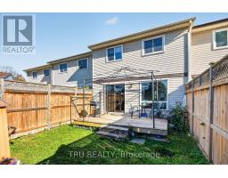 369 Mockingbird Drive, Ottawa, ON K1E2A6 Photo 45