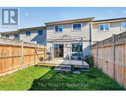 369 Mockingbird Drive, Ottawa, ON K1E2A6 Photo 46