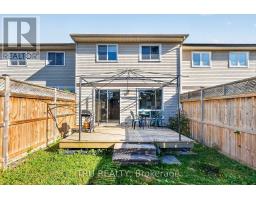 369 Mockingbird Drive, Ottawa, ON K1E2A6 Photo 47