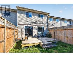 369 Mockingbird Drive, Ottawa, ON K1E2A6 Photo 48