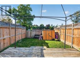 369 Mockingbird Drive, Ottawa, ON K1E2A6 Photo 49