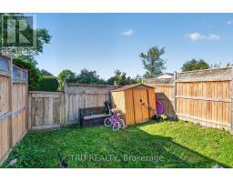 369 Mockingbird Drive, Ottawa, ON K1E2A6 Photo 50