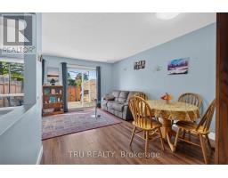 369 Mockingbird Drive, Ottawa, ON K1E2A6 Photo 7
