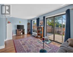 369 Mockingbird Drive, Ottawa, ON K1E2A6 Photo 8