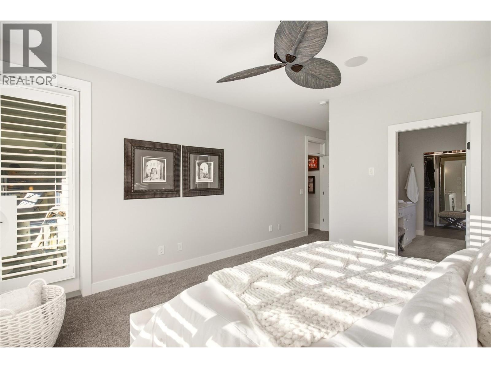 3 1675 Willow Crescent, Kelowna