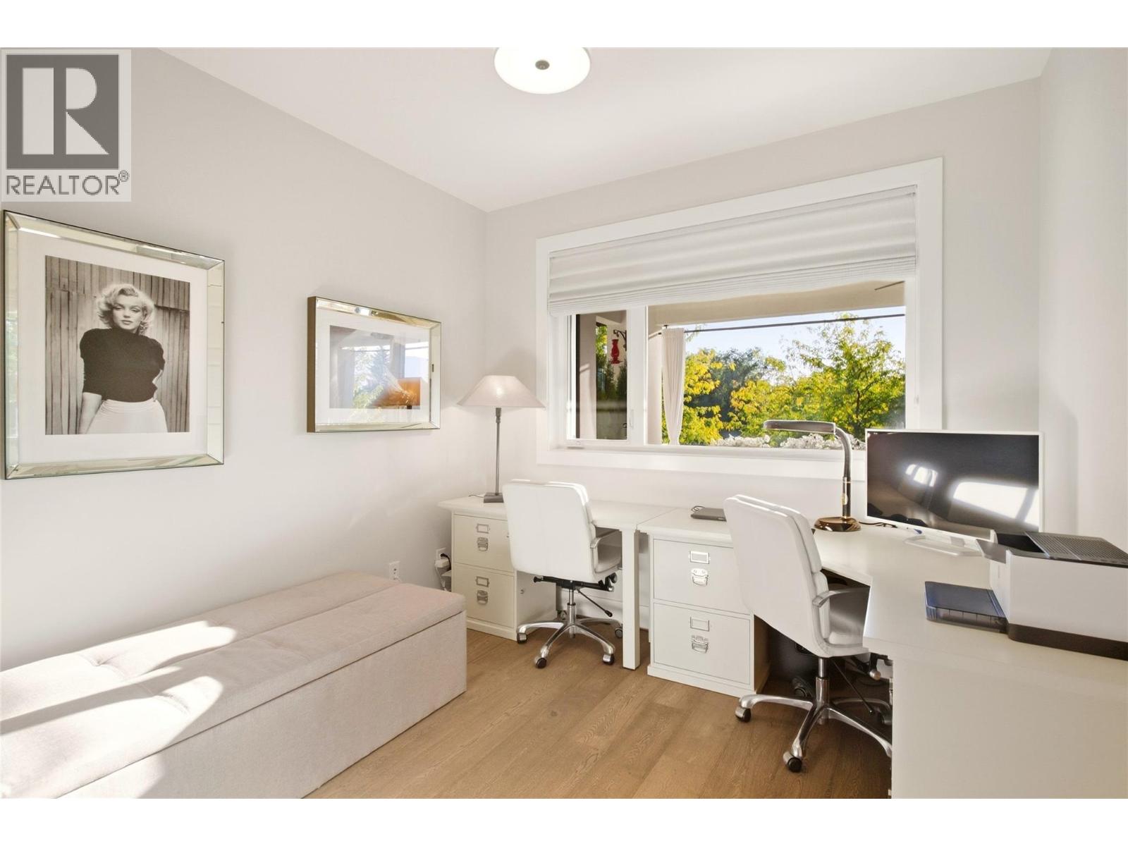3 1675 Willow Crescent, Kelowna