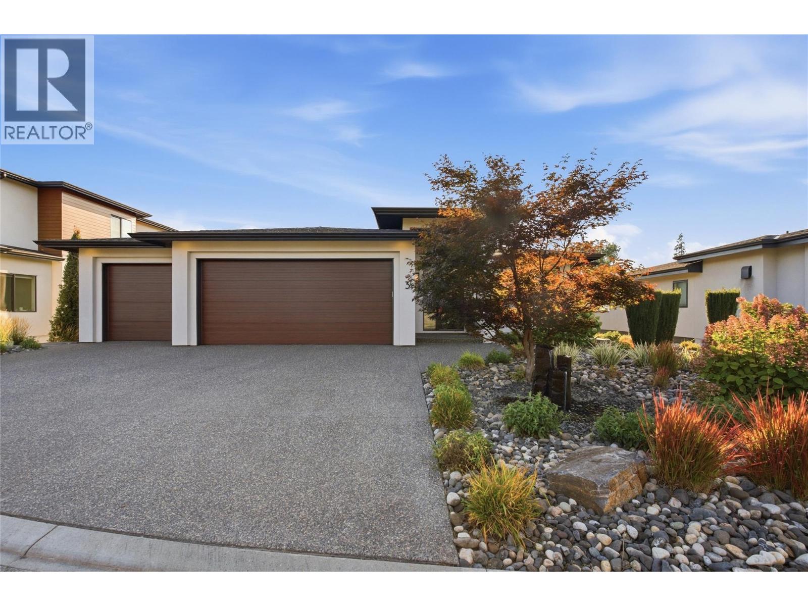 3 1675 Willow Crescent, Kelowna