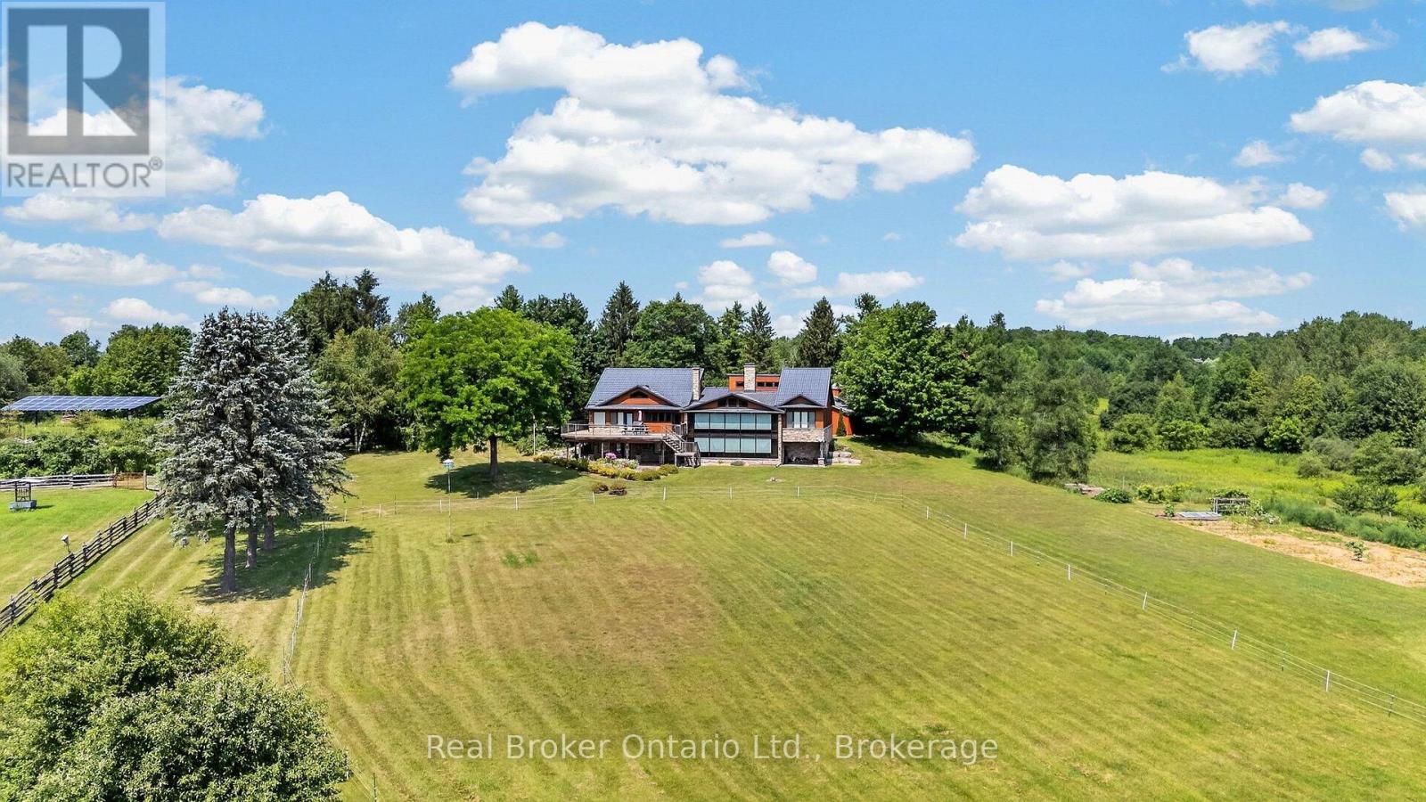 9121 ERIN-GARAFRAXA TOWN LINE - Image 43