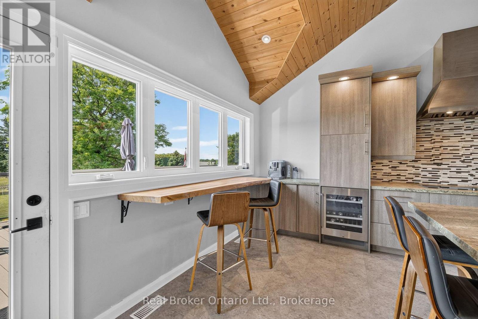 9121 ERIN-GARAFRAXA TOWN LINE - Image 6