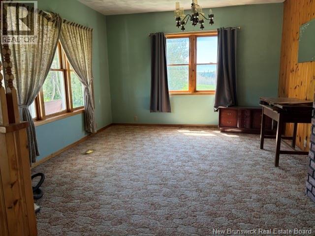 139 Mannhurst Road - Image 12