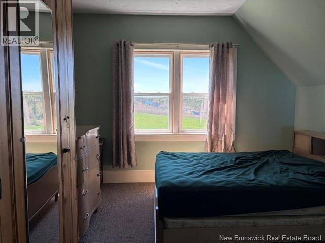 139 Mannhurst Road - Image 15
