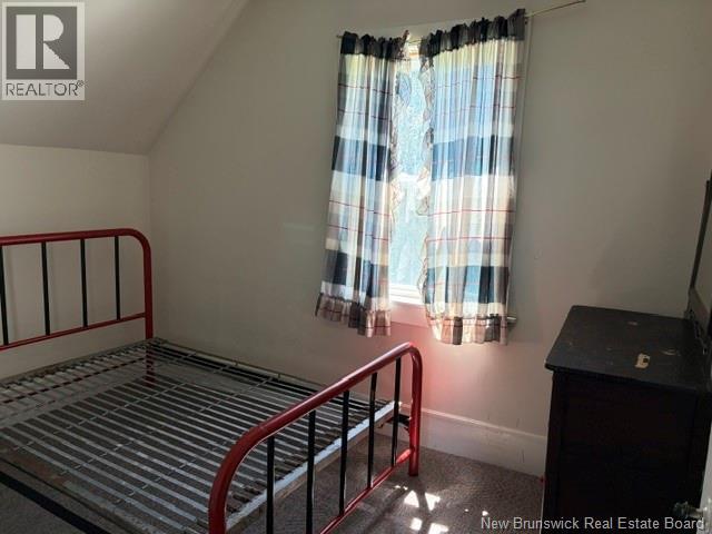 139 Mannhurst Road - Image 16