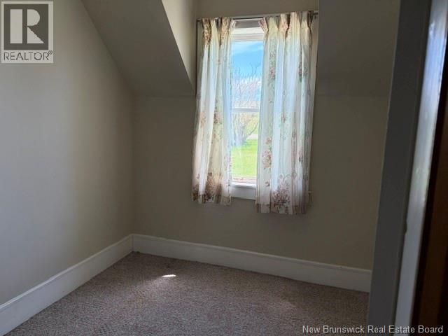 139 Mannhurst Road - Image 17