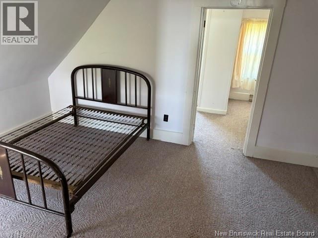 139 Mannhurst Road - Image 19