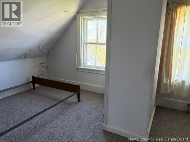 139 Mannhurst Road - Image 20