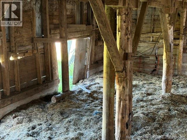 139 Mannhurst Road - Image 31