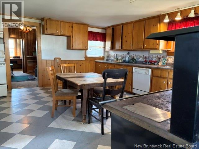 139 Mannhurst Road - Image 5