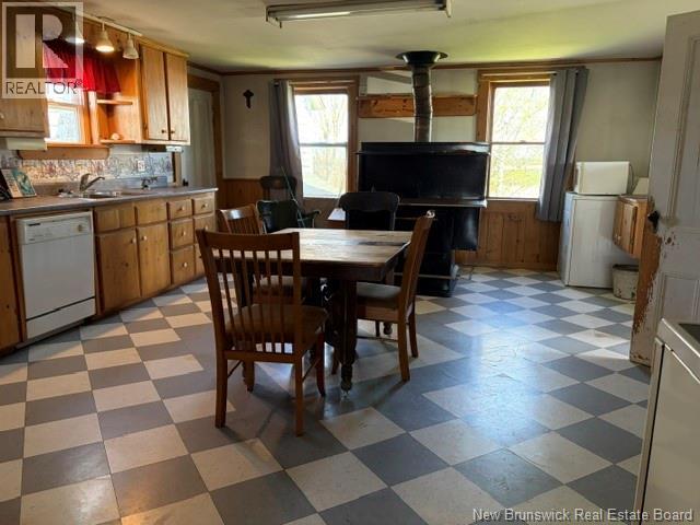 139 Mannhurst Road - Image 6