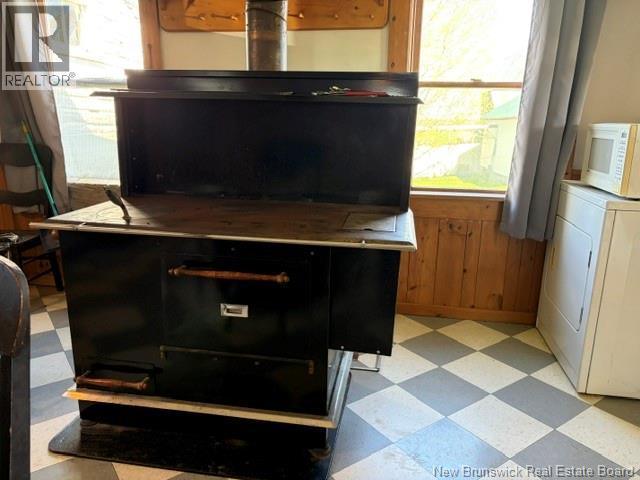 139 Mannhurst Road - Image 7