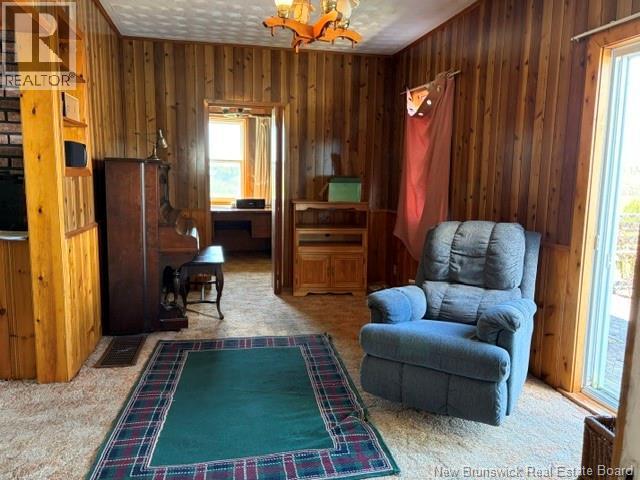 139 Mannhurst Road - Image 9