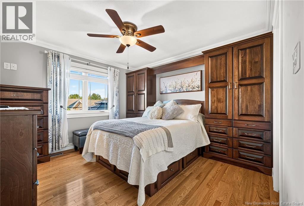 77 Crawford - Image 15