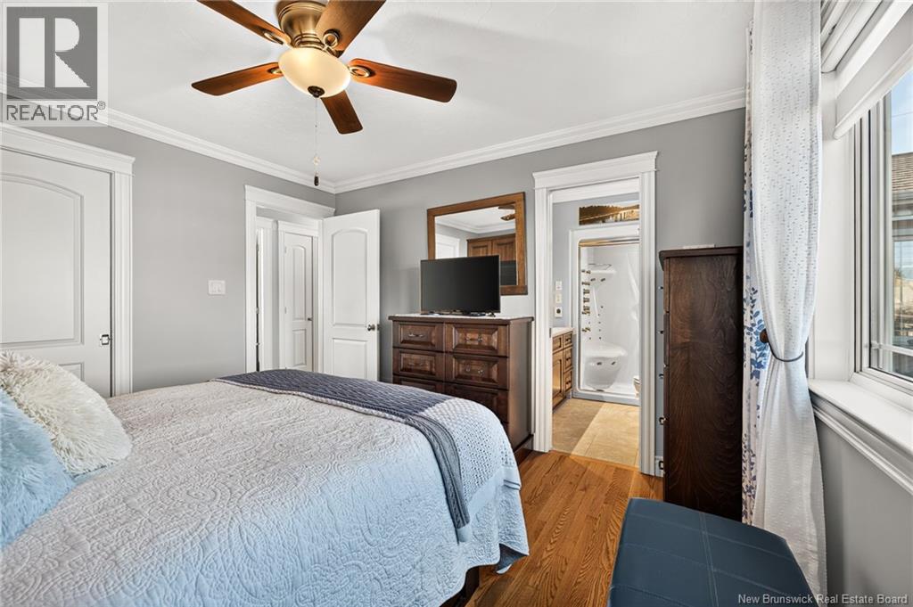 77 Crawford - Image 16