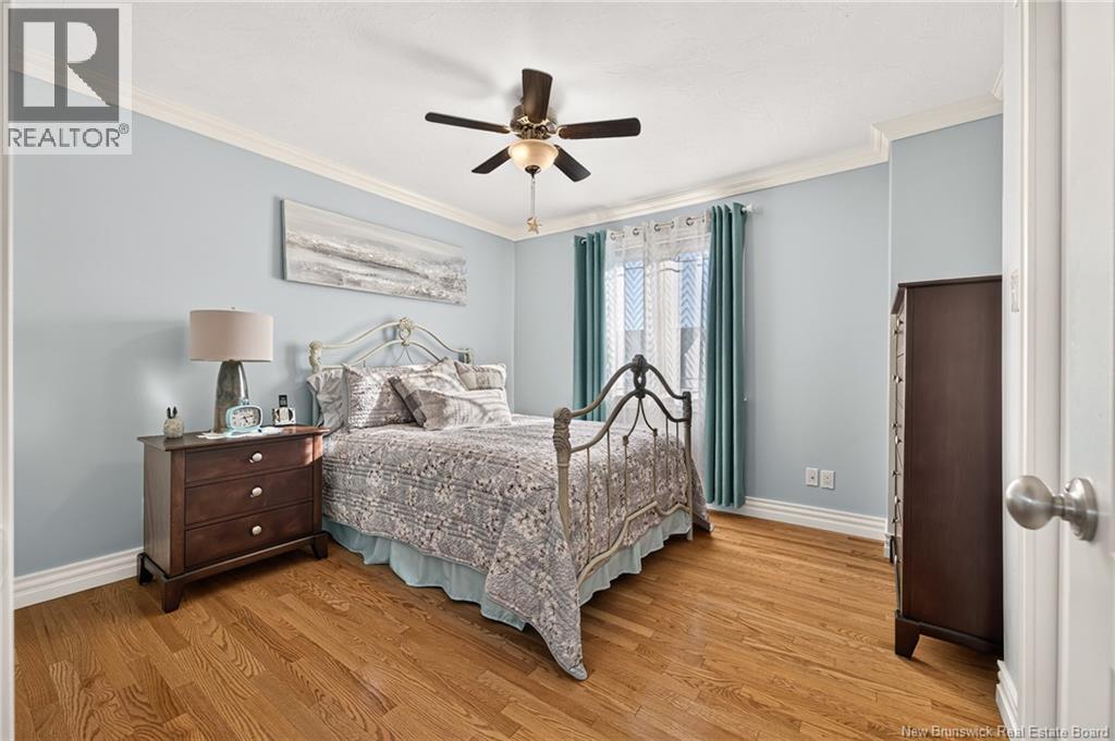 77 Crawford - Image 19