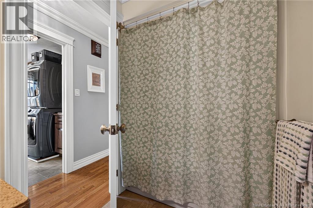 77 Crawford - Image 21