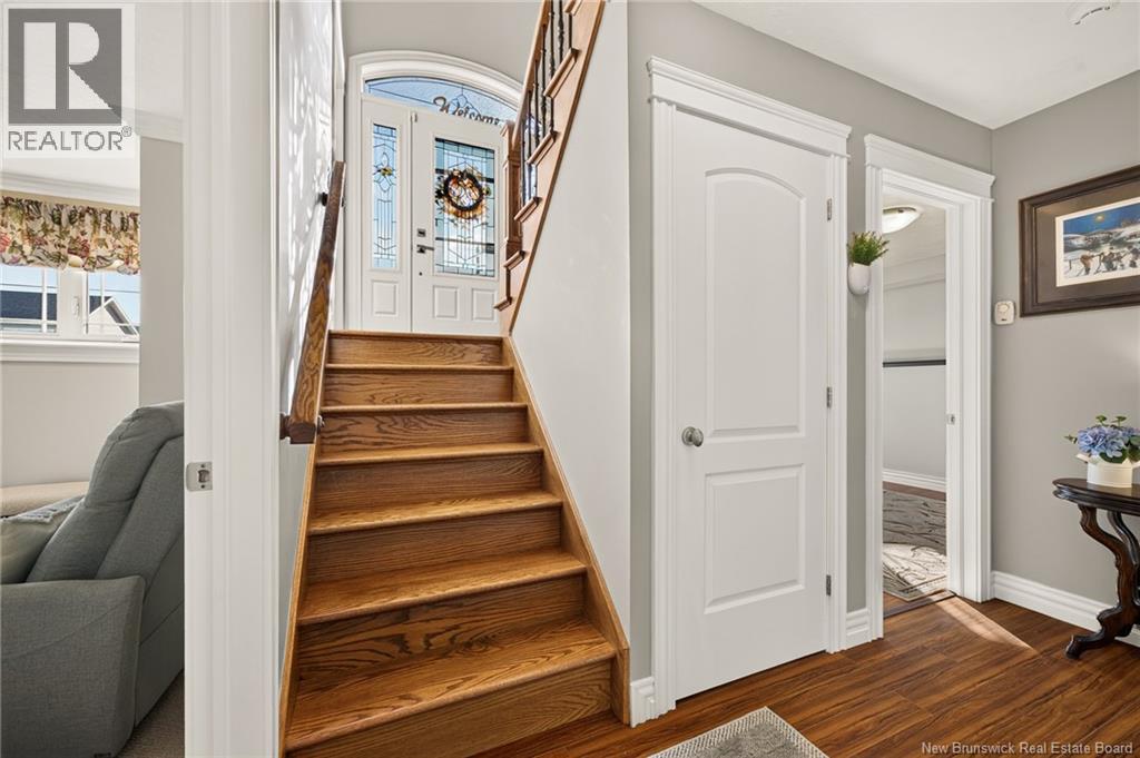 77 Crawford - Image 22