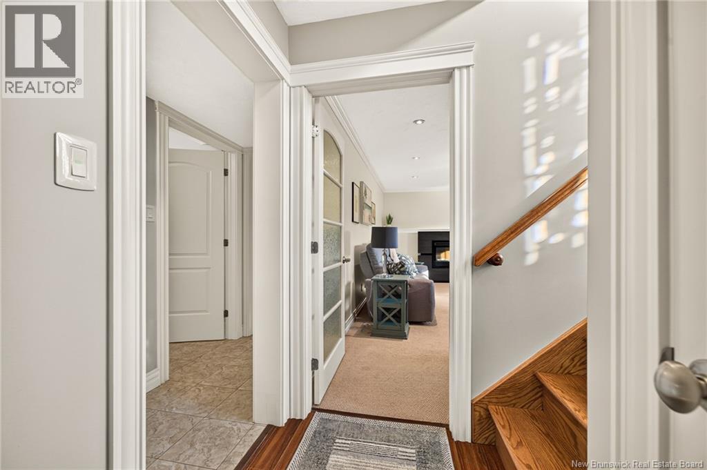 77 Crawford - Image 23